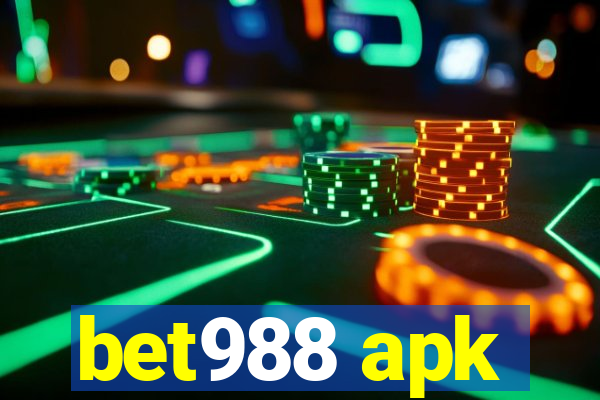 bet988 apk