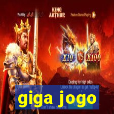 giga jogo