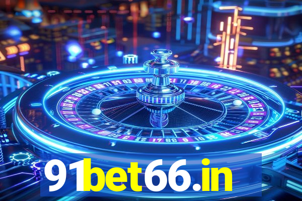 91bet66.in