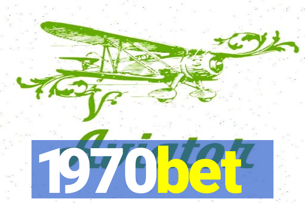 1970bet