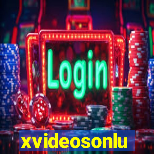 xvideosonlu