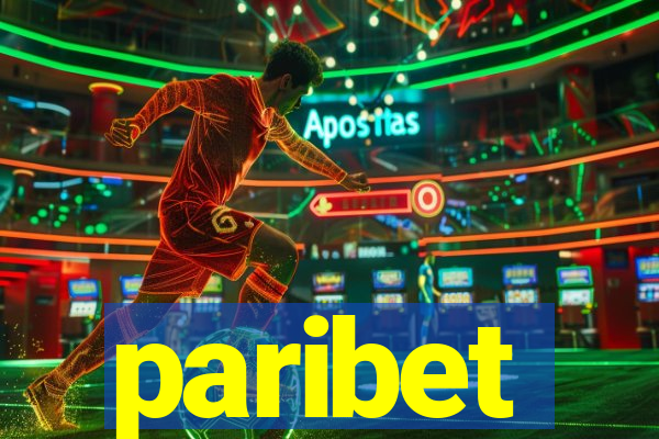 paribet