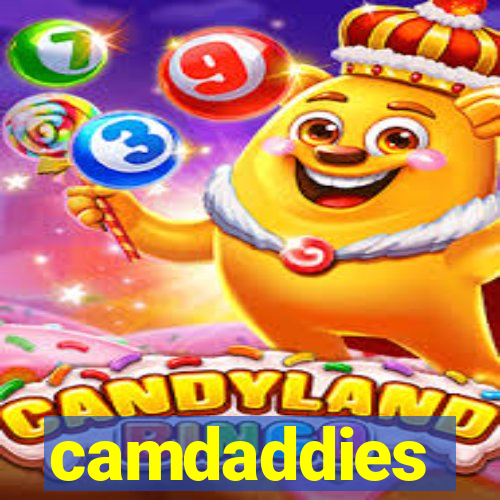 camdaddies