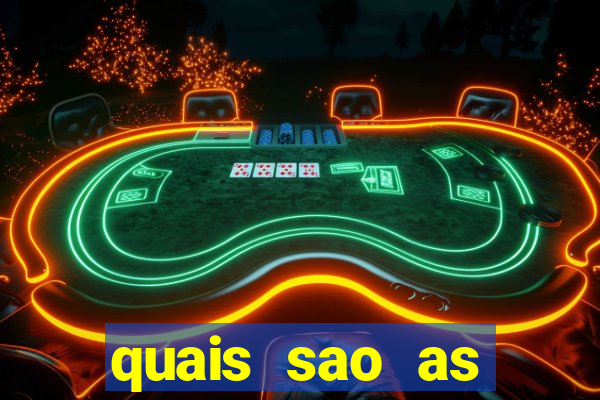 quais sao as melhores plataformas de jogos