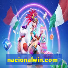 nacionalwin.com