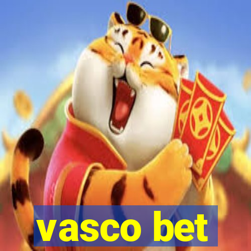 vasco bet