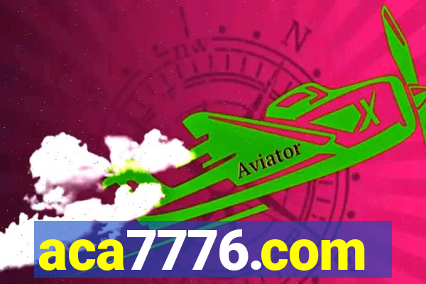 aca7776.com