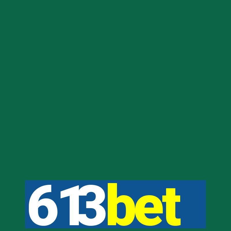 613bet