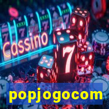 popjogocom