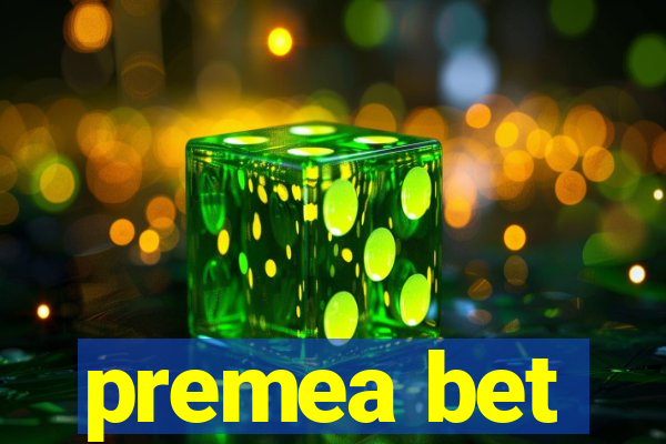 premea bet