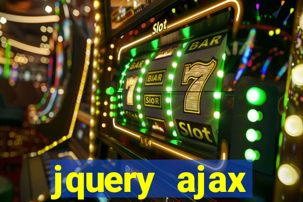 jquery ajax beforesend example