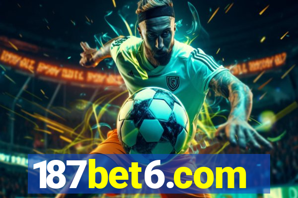 187bet6.com