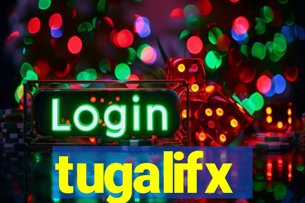 tugalifx