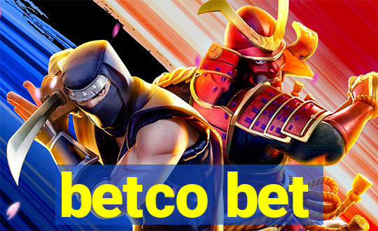 betco bet