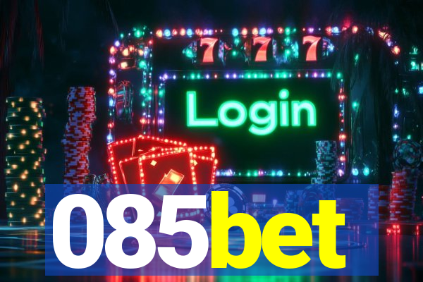 085bet