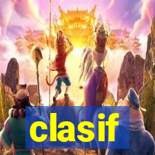 clasif