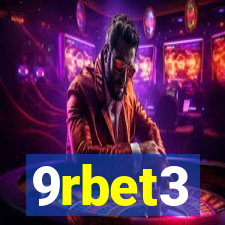 9rbet3