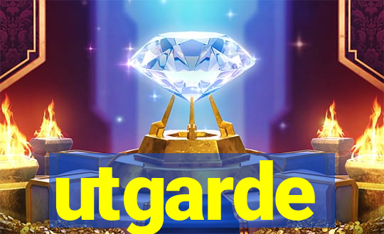 utgarde