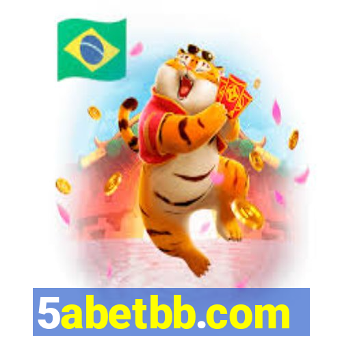 5abetbb.com