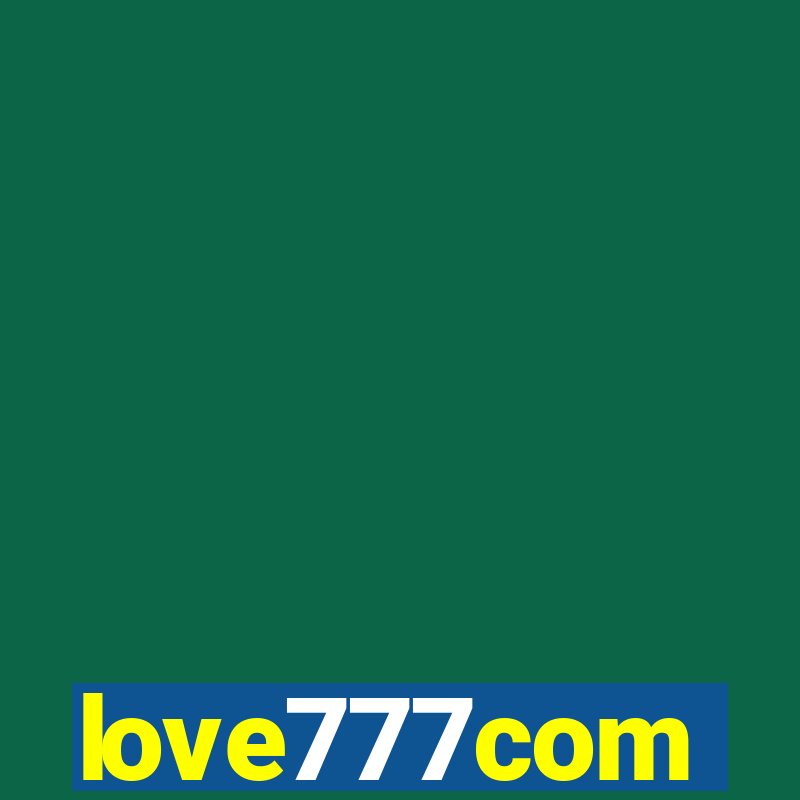 love777com