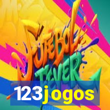 123jogos