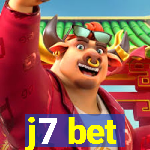 j7 bet