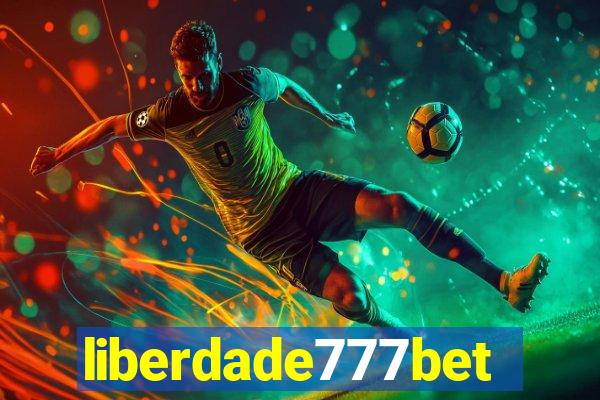 liberdade777bet.com