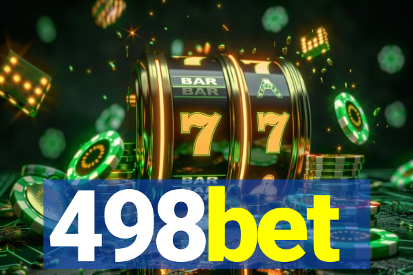 498bet