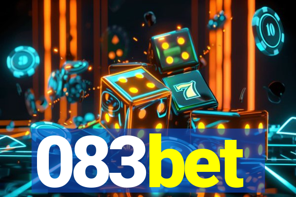 083bet