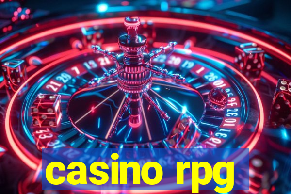 casino rpg