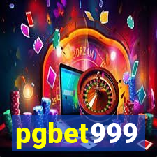 pgbet999