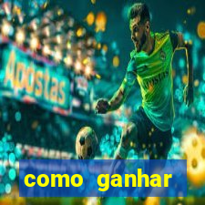 como ganhar dinheiro jogando joguinho