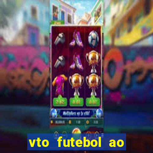 vto futebol ao vivo flamengo