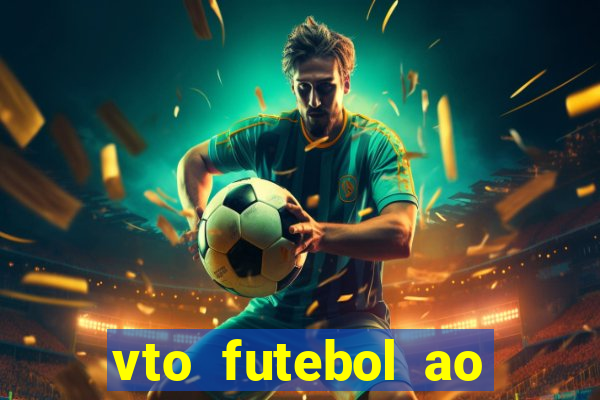 vto futebol ao vivo flamengo