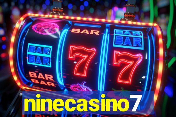 ninecasino7