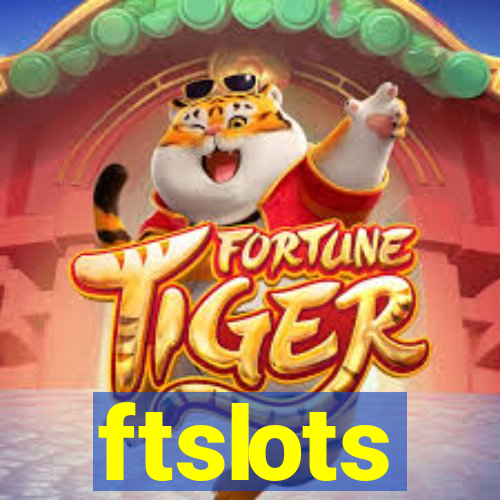 ftslots