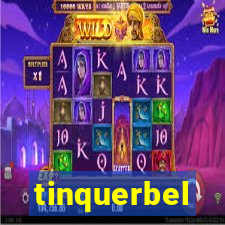 tinquerbel