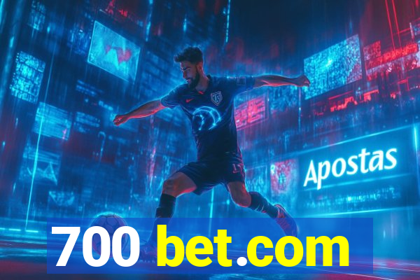 700 bet.com