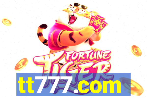 tt777.com