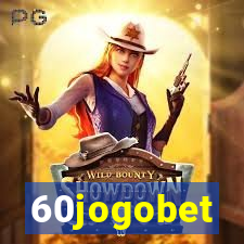 60jogobet