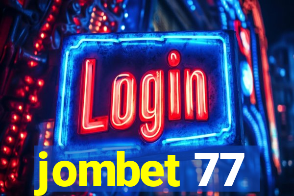 jombet 77