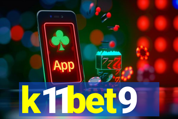 k11bet9