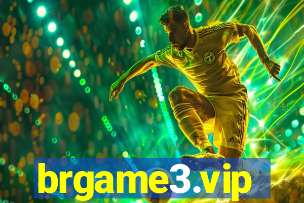 brgame3.vip