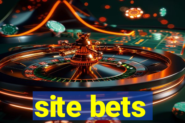 site bets