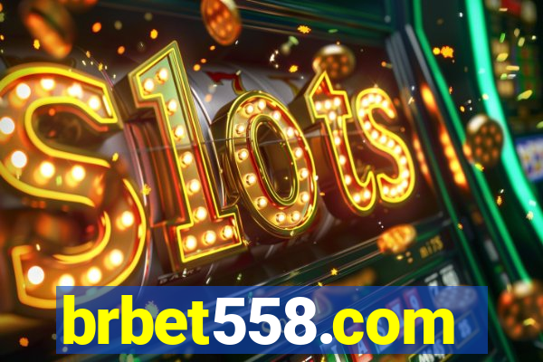 brbet558.com