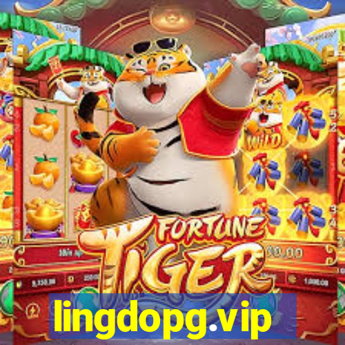 lingdopg.vip