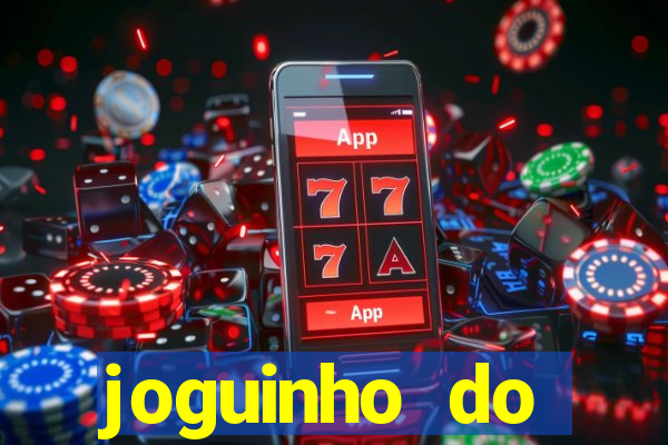 joguinho do tigrinho grátis