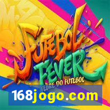 168jogo.com