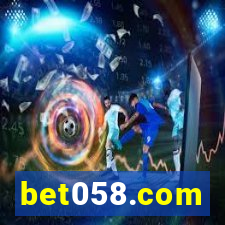 bet058.com