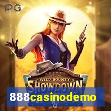 888casinodemo